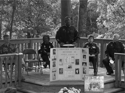2009 Day of Remembrance 5.JPG